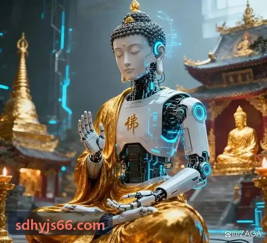 J9协同全景工作台